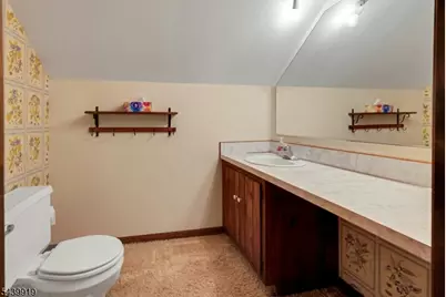 50 Rockledge Rd, Montville Township, NJ 07045 - Photo 28