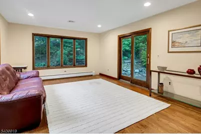 50 Rockledge Rd, Montville Township, NJ 07045 - Photo 14