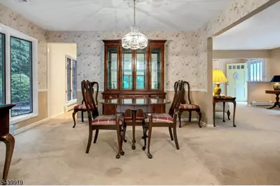 50 Rockledge Rd, Montville Township, NJ 07045 - Photo 12