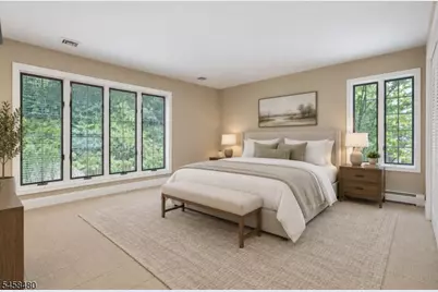 50 Rockledge Rd, Montville Township, NJ 07045 - Photo 24