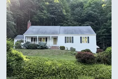 50 Rockledge Rd, Montville Township, NJ 07045 - Photo 2