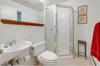 50 Rockledge Rd, Montville Township, NJ 07045 - Photo 26