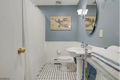 50 Rockledge Rd, Montville Township, NJ 07045 - Photo 22