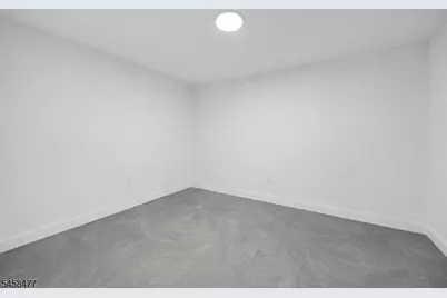 58 Ingraham Pl, Newark, NJ 07108 - Photo 30