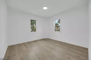 58 Ingraham Pl, Newark, NJ 07108 - Photo 14