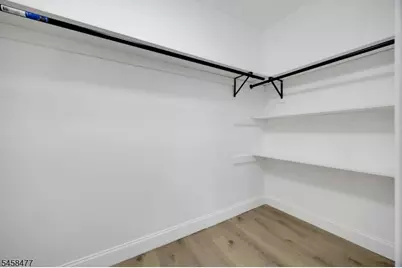 58 Ingraham Pl, Newark, NJ 07108 - Photo 20