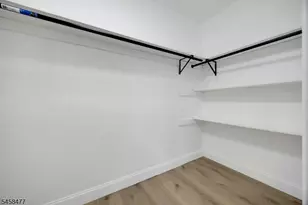 58 Ingraham Pl, Newark, NJ 07108 - Photo 20