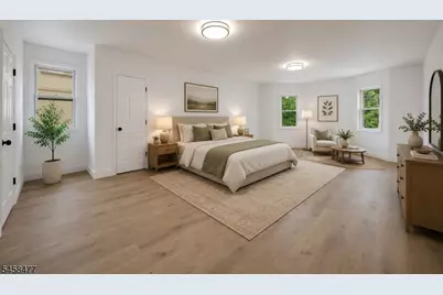 58 Ingraham Pl, Newark, NJ 07108 - Photo 8