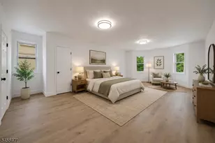 58 Ingraham Pl, Newark, NJ 07108 - Photo 8