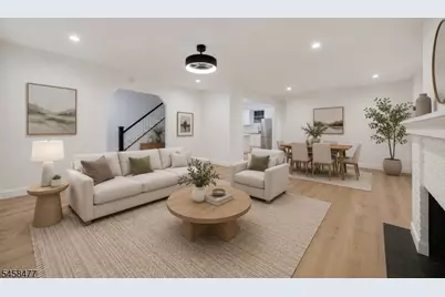 58 Ingraham Pl, Newark, NJ 07108 - Photo 6