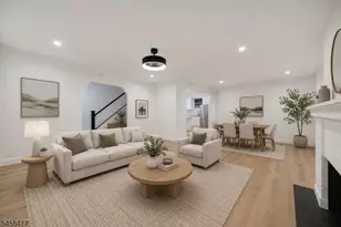 58 Ingraham Pl, Newark, NJ 07108 - Photo 6