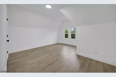 58 Ingraham Pl, Newark, NJ 07108 - Photo 24