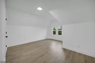 58 Ingraham Pl, Newark, NJ 07108 - Photo 24