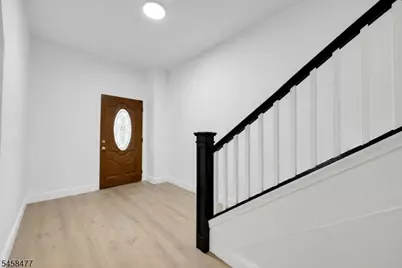 58 Ingraham Pl, Newark, NJ 07108 - Photo 4