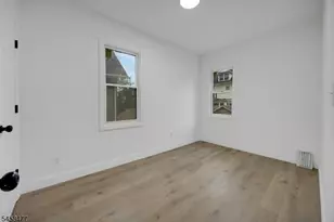 58 Ingraham Pl, Newark, NJ 07108 - Photo 16