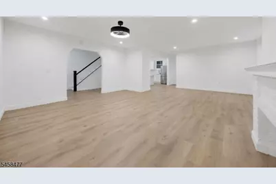 58 Ingraham Pl, Newark, NJ 07108 - Photo 22