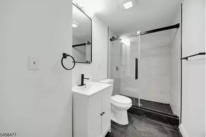 58 Ingraham Pl, Newark, NJ 07108 - Photo 10
