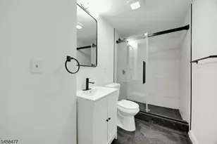 58 Ingraham Pl, Newark, NJ 07108 - Photo 10