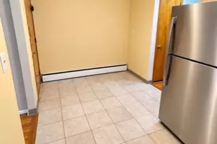 556 Cleveland Ave, Linden, NJ 07036 - Photo 4