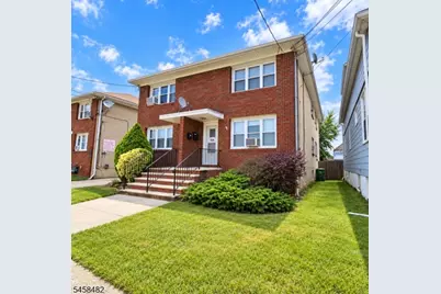556 Cleveland Ave, Linden, NJ 07036 - Photo 8
