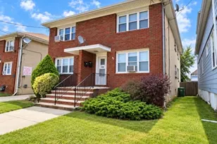 556 Cleveland Ave, Linden, NJ 07036 - Photo 8