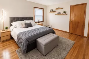 556 Cleveland Ave, Linden, NJ 07036 - Photo 6