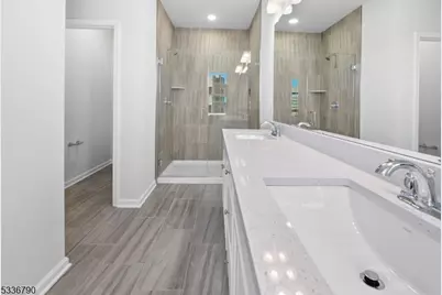1012 Station Rd, Somerville, NJ 08876 - Photo 18