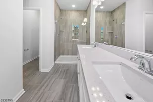 1012 Station Rd, Somerville, NJ 08876 - Photo 18