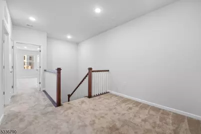 1012 Station Rd, Somerville, NJ 08876 - Photo 10