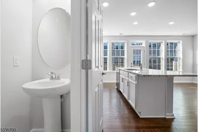 1012 Station Rd, Somerville, NJ 08876 - Photo 8