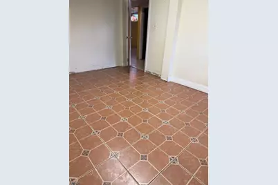 96 Southside Ave, Somerville, NJ 08876 - Photo 18