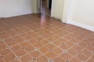 96 Southside Ave, Somerville, NJ 08876 - Photo 18