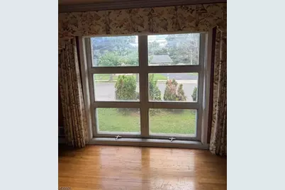 96 Southside Ave, Somerville, NJ 08876 - Photo 4
