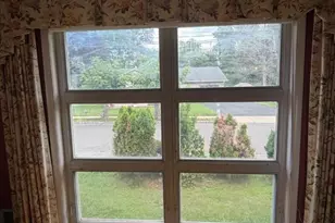 96 Southside Ave, Somerville, NJ 08876 - Photo 4