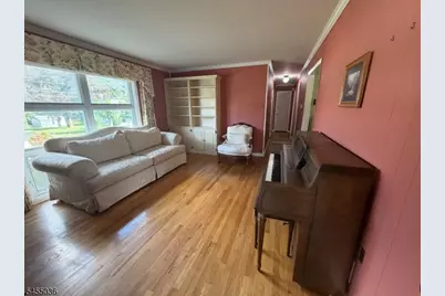 96 Southside Ave, Somerville, NJ 08876 - Photo 6