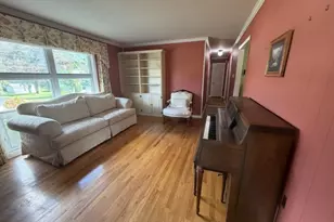 96 Southside Ave, Somerville, NJ 08876 - Photo 6