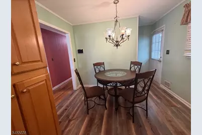 96 Southside Ave, Somerville, NJ 08876 - Photo 10