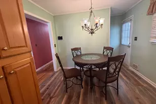 96 Southside Ave, Somerville, NJ 08876 - Photo 10