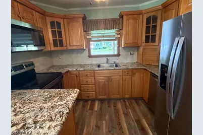 96 Southside Ave, Somerville, NJ 08876 - Photo 8