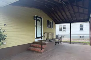 96 Southside Ave, Somerville, NJ 08876 - Photo 1