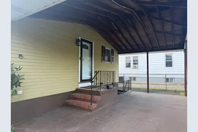 96 Southside Ave, Somerville, NJ 08876 - Photo 2