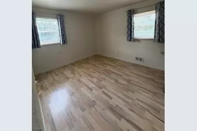 96 Southside Ave, Somerville, NJ 08876 - Photo 12