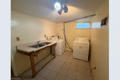 96 Southside Ave, Somerville, NJ 08876 - Photo 20