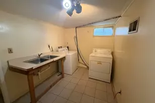 96 Southside Ave, Somerville, NJ 08876 - Photo 20