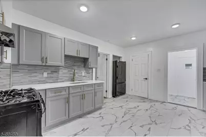 3202 Tremley Point Rd #1, Linden, NJ 07036 - Photo 6