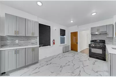 3202 Tremley Point Rd #1, Linden, NJ 07036 - Photo 8