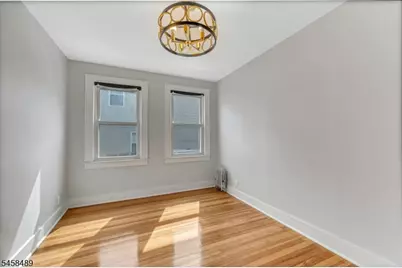 3202 Tremley Point Rd #1, Linden, NJ 07036 - Photo 10