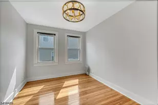 3202 Tremley Point Rd, Linden, NJ 07036 - Photo 10