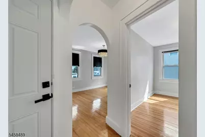 3202 Tremley Point Rd #1, Linden, NJ 07036 - Photo 2
