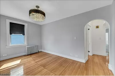 3202 Tremley Point Rd #1, Linden, NJ 07036 - Photo 4